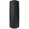 Image de Vittoria Pneu Rigide Urbain Revolution Tech 700c X 28 700C x 28