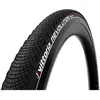 Image de Vittoria Pneu Rigide Urbain Revolution Tech 29´´ X 2.00 29´´ x 2.00