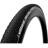 Image de Vittoria, Pneu de vélo, (29 x 2.00, 50-622)
