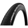 Image de Vittoria Pneu Rigide Urbain Revolution Tech 700c X 35 700C x 35