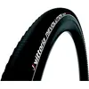 Image de Vittoria, Pneu de vélo, (28 x 1 5/8 x 1 1/2, 40-622)