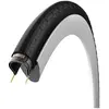 Image de Vittoria Pneu De Gravel Terreno Zero Tubeless 700c X 37 700C x 37