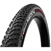 Image de Vittoria Pneu De Gravel Mezcal Graphene 2.0 Tubeless 700c X 35 700C x 35