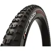 Image de Vittoria, Pneu de vélo, (27.5 x 2.40, 60-584)