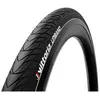 Image de Vittoria Pneu Rigide De Gravel Urbano 2c 700c X 45 700C x 45