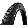 Image de Vittoria Pneu Rigide De Vtt Mazza 4c Graphene 2.0 Tubeless 27.5'' X 2.60 27.5'' x 2.60