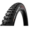 Image de Vittoria Pneu Rigide De Vtt Mazza 4c Graphene 2.0 Tubeless 29´´ X 2.60 29´´ x 2.60
