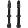 Image de Vittoria, Pneu de vélo : accessoires