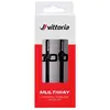 Image de Vittoria Soupapes Tubeless 2 Unités 100 mm