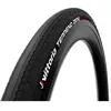 Image de Vittoria Pneu De Gravel Terreno Zero 2c 700c X 38 700C x 38
