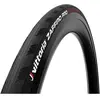 Image de Vittoria Pneu De Route Zaffiro Pro V Graphene 2.0 700c X 25 700C x 25