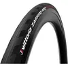 Image de Vittoria Pneu De Route Zaffiro Pro V Graphene 2.0 700c X 32 700C x 32