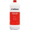 Image de Vittoria Mastic Tubeless Universal 500ml One Size