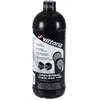 Image de Vittoria, Pneu de vélo : accessoires