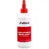 Image de Vittoria Mastic Tubeless Universal 1000ml One Size