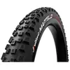 Image de Vittoria Pneu Vtt Martello 4c Graphene 2.0 Tubeless 29´´ X 2.60 29´´ x 2.60