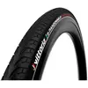 Image de Vittoria Pneu Rigide Urbain E-randonneur Graphene 2.0 700c X 40 700C x 40