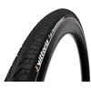 Image de Vittoria Pneu Rigide Urbain E-randonneur Graphene 2.0 27.5´´ X 1.75 27.5´´ x 1.75