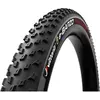 Image de Vittoria Pneu Vtt E-barzo Tnt 4c Graphene 2.0 Tubeless 29´´ X 2.60 29´´ x 2.60