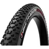 Image de Vittoria Pneu Vtt E-agarro Tnt 4c Graphene 2.0 Tubeless 27.5´´ X 2.60 27.5´´ x 2.60