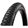 Image de Vittoria Pneu Vtt E-agarro Tnt 4c Graphene 2.0 Tubeless 29´´ X 2.35 29´´ x 2.35