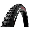 Image de Vittoria Pneu Vtt E-mazza Tlr Double Shell 4c Graphene 2.0 Tubeless 27.5´´ X 2.40 27.5´´ x 2.40
