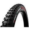 Image de Vittoria Pneu Vtt E-mazza Tlr Double Shell 4c Graphene 2.0 Tubeless 27.5´´ X 2.60 27.5´´ x 2.60