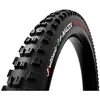 Image de Vittoria Pneu Vtt E-mazza Tlr Double Shell 4c Graphene 2.0 Tubeless 29´´ X 2.40 29´´ x 2.40