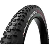 Image de Vittoria Pneu Vtt E-martello Graphene 2.0 Tubeless 27.5´´ X 2.35 27.5´´ x 2.35