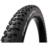 Image de Vittoria Pneu Rigide De Vtt E-martello 4c Graphene 2.0 Tubeless 29´´ X 2.60 29´´ x 2.60