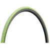 Image de Vittoria, Pneu de vélo : accessoires