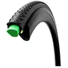 Image de Vittoria Mousse Anti-crevaison Air-liner Tubeless Gravel Anti Flat Tire Insert 700C