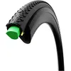 Image de Vittoria, Pneu de vélo : accessoires