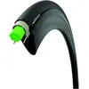 Image de Vittoria, Pneu de vélo : accessoires