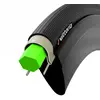 Image de Vittoria Mousse Anti-crevaison Air-liner Road 700C