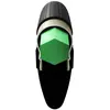 Image de Vittoria, Pneu de vélo : accessoires