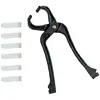 Image de Vittoria Outil Pour Pneus Tubeless One Size