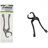 Image de Vittoria, Pneu de vélo : accessoires