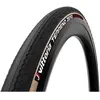 Image de Vittoria Pneu De Gravel Terreno Zero Graphene 2.0 Tubeless 700c X 40 700C x 40