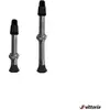 Image de Vittoria, Pneu de vélo : accessoires