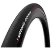 Image de Vittoria Pneu De Route Corsa 4c Graphene 2.0 700c X 32 700C x 32