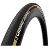 Image de Vittoria Pneu De Route Corsa 4c Graphene 2.0 700c X 32 700C x 32