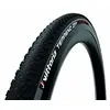 Image de Vittoria Pneu Rigide De Gravel Terreno Dry Tnt Graphene 2.0 Tubeless 700c X 47 700C x 47