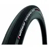 Image de Vittoria Pneu De Gravel Terreno Zero Tnt Graphene 2.0 Tubeless 700c X 47 700C x 47