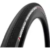 Image de Vittoria, Pneu de vélo, (28 x 1.50, 47-622)