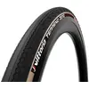 Image de Vittoria Pneu De Gravel Terreno Zero Graphene 2.0 Tubeless 700c X 47 700C x 47