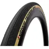 Image de Vittoria, Pneu de vélo, (47-622)