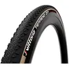 Image de Vittoria Pneu Rigide De Gravel Terreno Dry G2.0 Tubeless 700c X 47 700C x 47