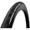 Image de Vittoria Pneu De Route Zafiro Pro G2.0 700c X 23 700C x 23