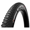 Image de Vittoria Pneu Vtt Syerra Graphene 2.0 Tubeless 29´´ X 2.40 29´´ x 2.40